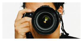 网页攻击器教程