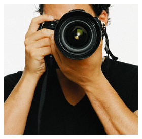 在线DDOS压力测试网页端