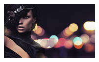 企业版软件的cc网页端