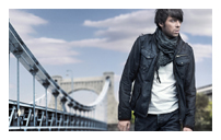 性价比最高的doss网站攻击