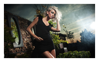 网站ddos隐藏源ip