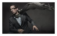 网站ddos隐藏源ip