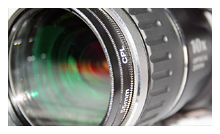 ddos压力在线测试平台